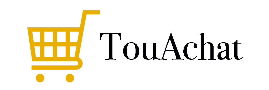 TouAchat